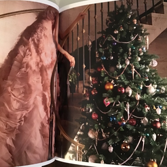 Tiffany & Co. Jewelry catalogs (3) in mint condition - Picture 10 of 14